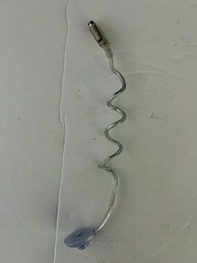 USB Flexible LED Light